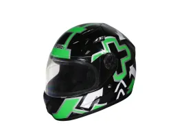 kask-safebet-hf-909-black-e242-maly-s-or-roy30543