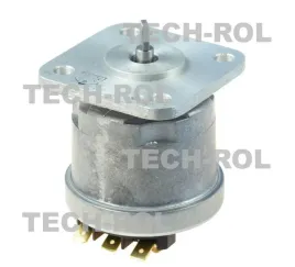 pradniczka-3-pin-12v-59115725-80351851-kmgy