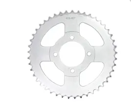 zebatka-tyl-428-45z-romet-ogar-router-ws50-hb