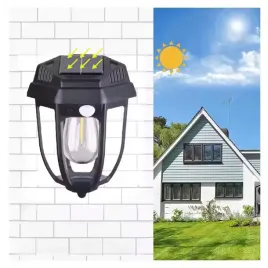lampa-solarna-ogrodowa-led-53cm