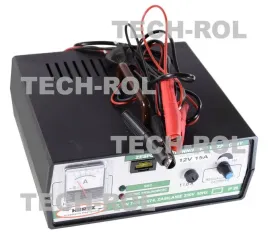 prostownik-12v-15a-do-ladowania-akumulatorow-o-napieciu-12v-i