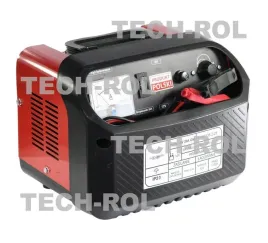 prostownik-12v-20a-do-ladowania-akumulatorow-o-napieciu-12v-i