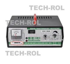 prostownik-12v-20a-do-ladowania-akumulatorow-o-napieciu-12v-i