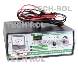 prostownik-6v-12v-15a-do-ladowania-akumulatorow-o-napieciu-6v-12v-i