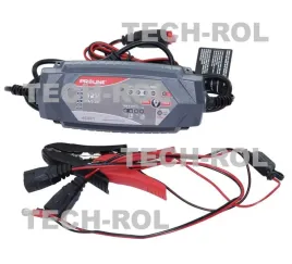 prostownik-inwertorowy-12v-do-ladowania-akumulatorow-o-napieciu-12v-i