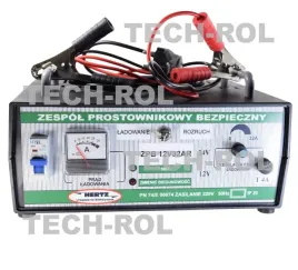 prostownik-z-rozruchem-12v-32a-do-ladowania-akumulatorow-o-napieciu-12v