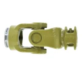 przegub-kompletny-cytryna-do-rury-zewnetrznej-48x575x4mm-krzyzak-36x89