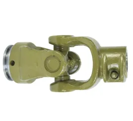 przegub-kompletny-gwiazda-do-rury-wewnetrznej-51x37mm-krzyzak-302x92-1