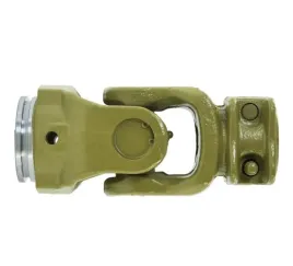 przegub-kompletny-gwiazda-do-rury-wewnetrznej-51x37mm-krzyzak-32x76-1-3-8