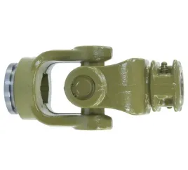 przegub-kompletny-gwiazda-do-rury-wewnetrznej-51x37mm-krzyzak-349x1065
