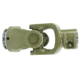 przegub-kompletny-gwiazda-do-rury-wewnetrznej-51x37mm-krzyzak-36x888-1