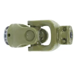 przegub-kompletny-gwiazda-do-rury-wewnetrznej-61x47x45mm-krzyzak-42x104