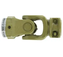 przegub-kompletny-gwiazda-do-rury-zewnetrznej-61x47x45mm-krzyzak-32x76-1