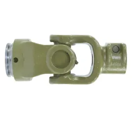 przegub-kompletny-gwiazda-do-rury-zewnetrznej-61x47x45mm-krzyzak-36x888