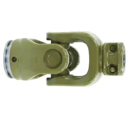 przegub-kompletny-gwiazda-do-rury-zewnetrznej-71x575x5mm-krzyzak-42x104