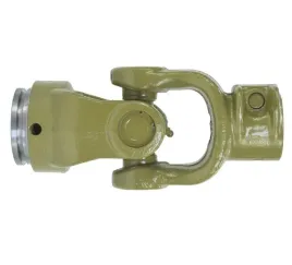 przegub-kompletny-trojkat-do-rury-wewnetrznej-45x4mm-krzyzak-30x92-1