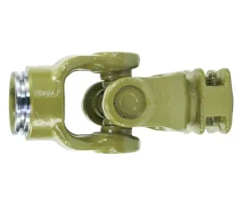 przegub-kompletny-trojkat-do-rury-wewnetrznej-45x55-mm-krzyzak-349x94