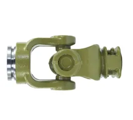 przegub-kompletny-trojkat-do-rury-wewnetrznej-54x4-mm-krzyzak