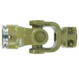 przegub-kompletny-trojkat-do-rury-zewnetrznej-54x4-mm-krzyzak-349x94-1