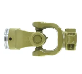 przegub-kompletny-trojkat-do-rury-zewnetrznej-54x4mm-krzyzak-30x106-1