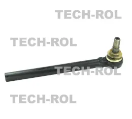 przegub-kulowy-do-zetor-forterra-930818-93-0818-carraro