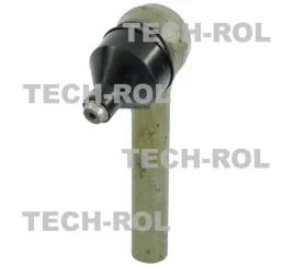przegub-kulowy-do-zetor-proxima-931764-carraro