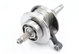 wal-korbowy-power-force-z-lozyskami-bashan-200-250cc-bas12-018