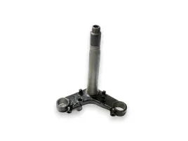 sztyca-kierownicy-kymco-k-pipe-50-kymco