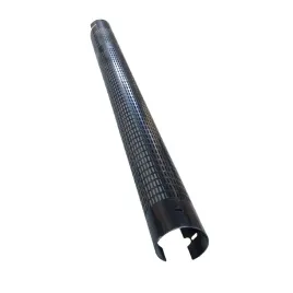 oslona-siatkowa-l113568-l114991-al178133-john-deere-andoria