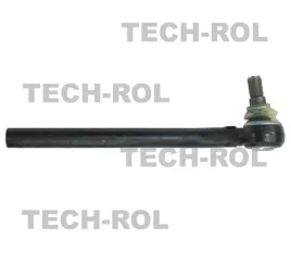 przegub-kulowy-prawy-zetor-930137-carraro