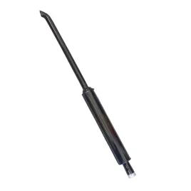 tlumik-1590mm-6kg-mf4-emalia-andoria