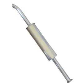 tlumik-1550mm-8kg-c-385-inox-andoria