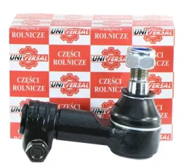przegub-kulowy-z-gwintem-do-ursus-4512-5312-6012-7003315m91-univversal
