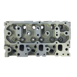 glowica-silnika-yanmar-3tnv70