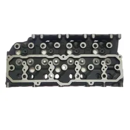 glowica-silnika-mitsubishi-s4s