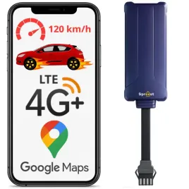 lokalizator-gps-4g-do-pojazdow-samochodu-auta-tracker-bez-abonamentu-sos