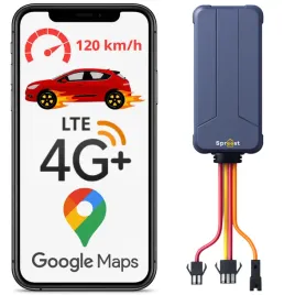 lokalizator-gps-4g-mini-do-pojazdow-roweru-auta-mikrofon-bez-abonamentu-sos