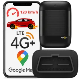 lokalizator-gps-gsm-4g-gniazdo-obd-do-pojazdow-auta-samochodu-bez-abonament