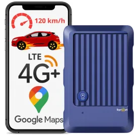 lokalizator-gps-4g-magnes-do-pojazdow-roweru-auta-samochodu-bez-abonamentu