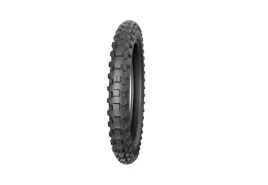 opona-kingstone-80-100-12-p153-or-pf-99-110-0002