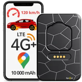 lokalizator-gps-4g-mini-do-pojazdu-roweru-auta-magnes-tracker-g50l-10000mah