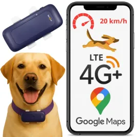 lokalizator-gps-4g-dla-zwierzat-lokalizator-dla-psa-kota-bez-abonamentu