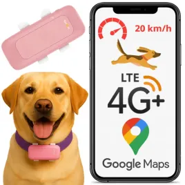 lokalizator-gps-4g-dla-zwierzat-lokalizator-dla-psa-kota-bez-abonamentu