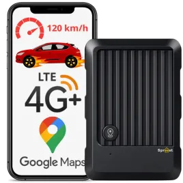 lokalizator-gps-4g-magnes-do-pojazdow-roweru-auta-samochodu-bez-abonamentu