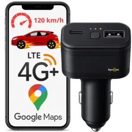 lokalizator-gps-gsm-4g-do-zapalniczki-pojazdu-auta-samochodu-bez-abonamentu
