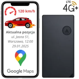 lokalizator-gps-mini-do-pojazdow-roweru-auta-bez-abonamentu-magnes-tracker