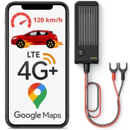 lokalizator-gps-4g-do-pojazdow-samochodu-auta-lodzi-tracker-bez-abonamentu