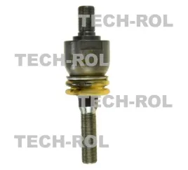 przegub-osiowy-l-180-mm-m20x15-m18x15-do-jcb-zetor-930133-931765