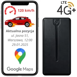 lokalizator-gps-mini-do-pojazdow-roweru-auta-bez-abonamentu-magnes-tracker