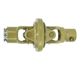 przegub-szerokokatny-kompletny-cytryna-do-rury-wewnetrznej-395x49mm